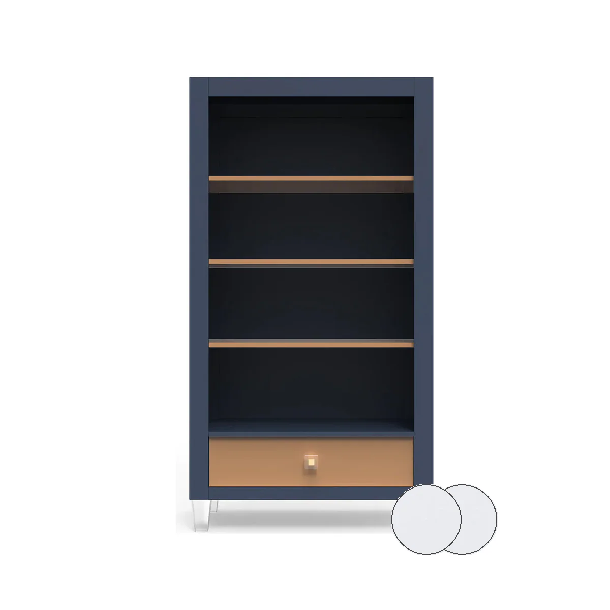 Product image 178