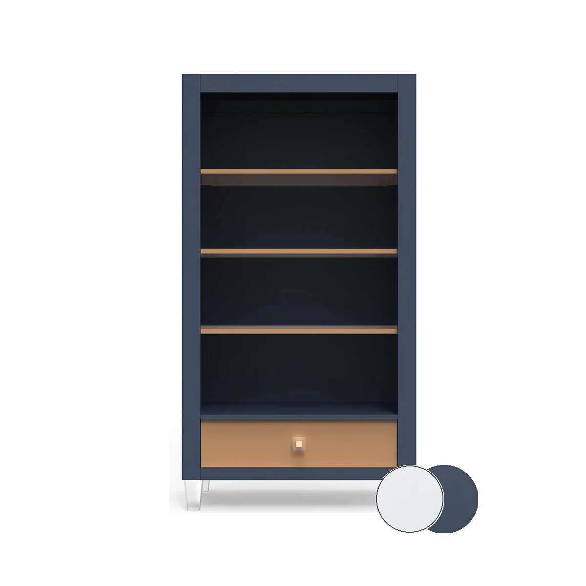 Product image 179