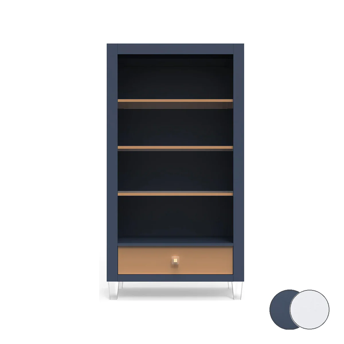 Product image 180
