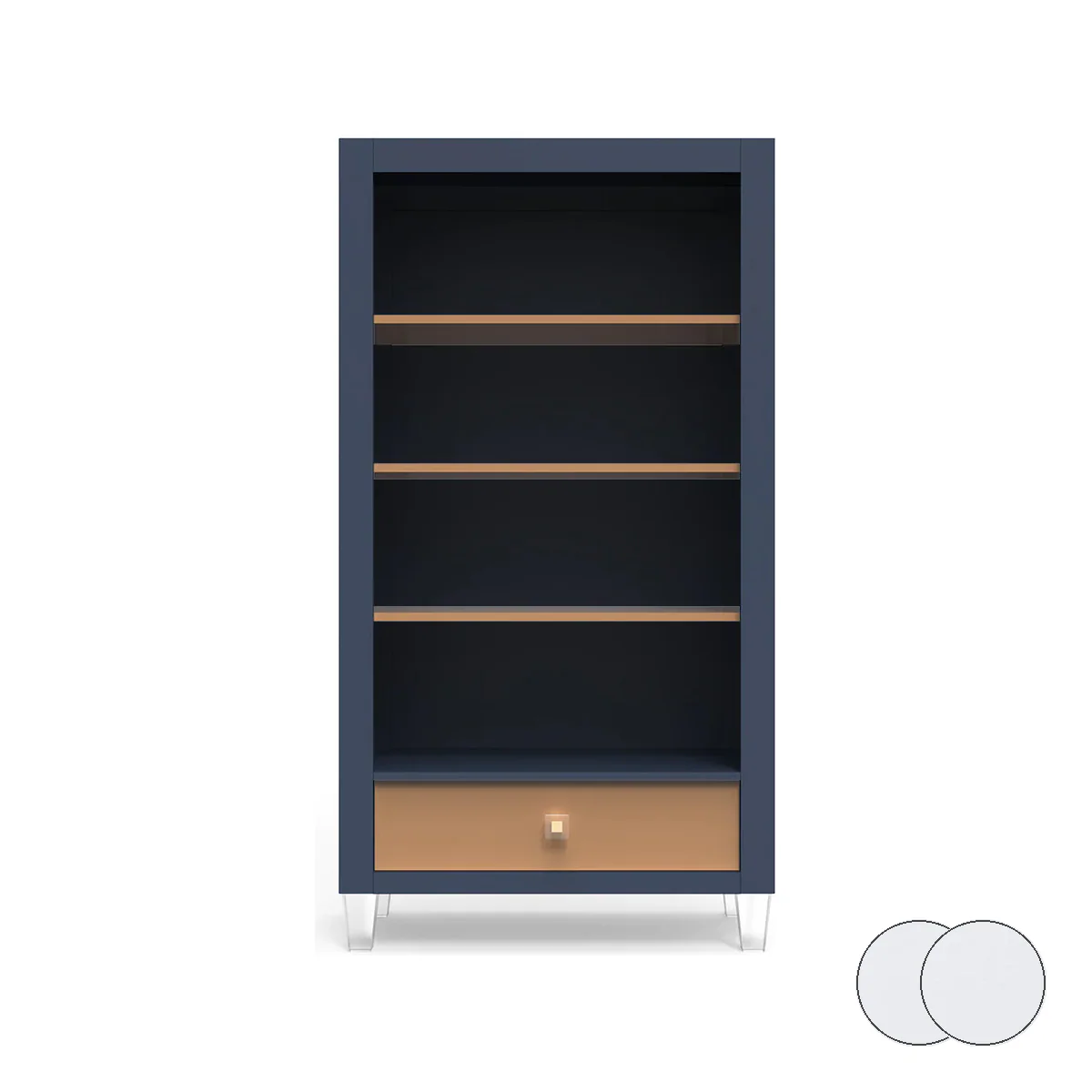 Product image 181