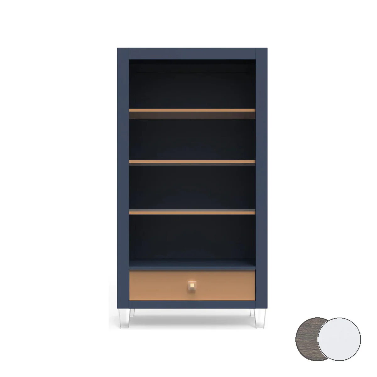 Product image 182