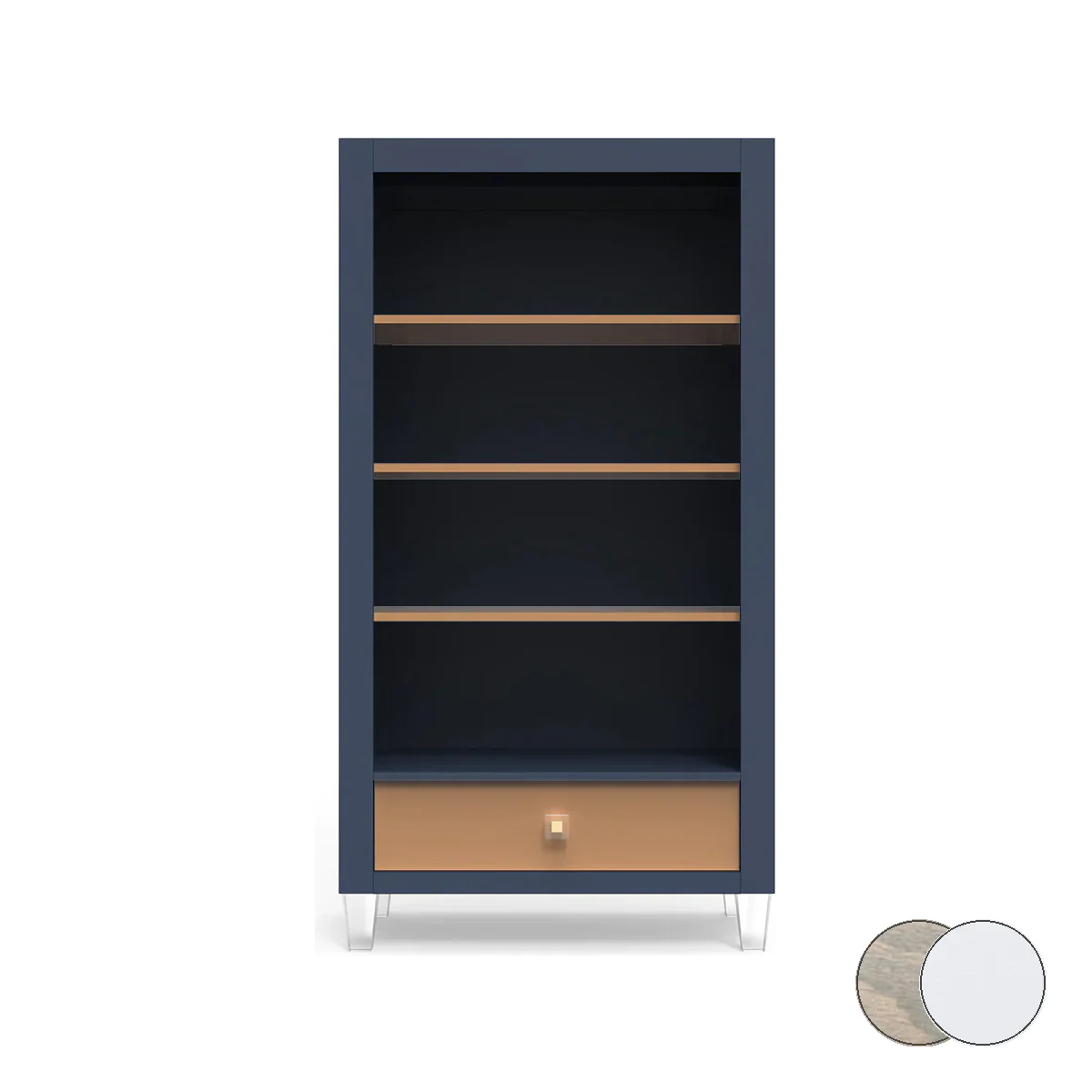 Product image 184