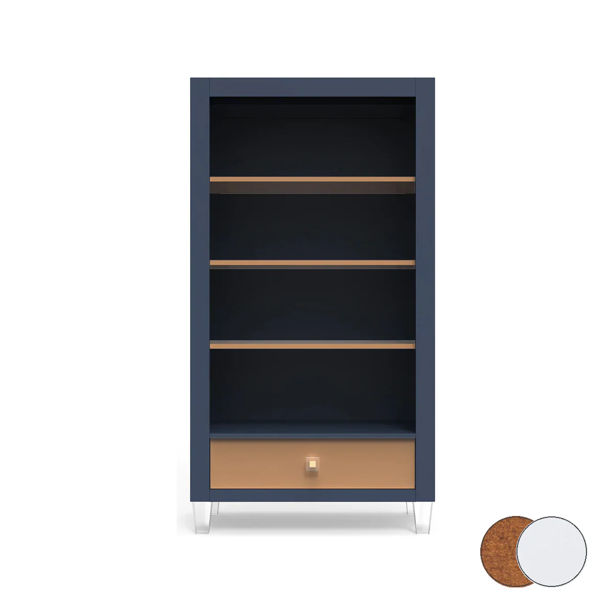 Product image 185