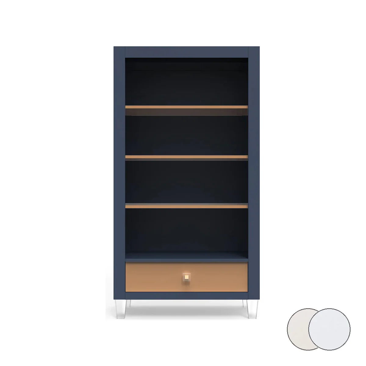 Product image 186