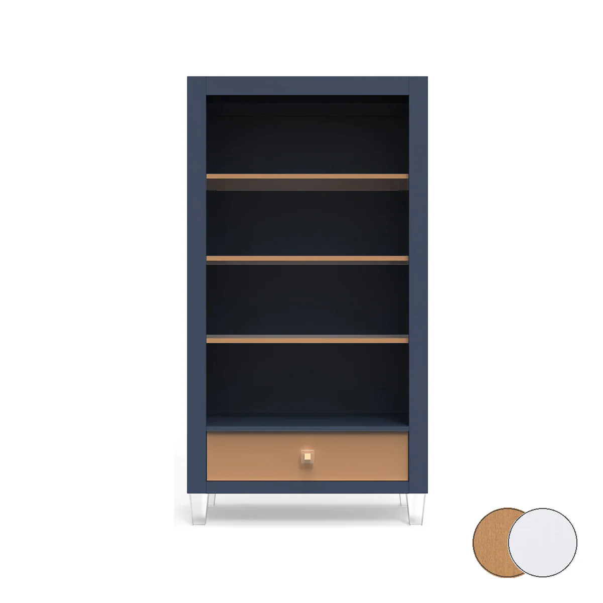 Product image 187