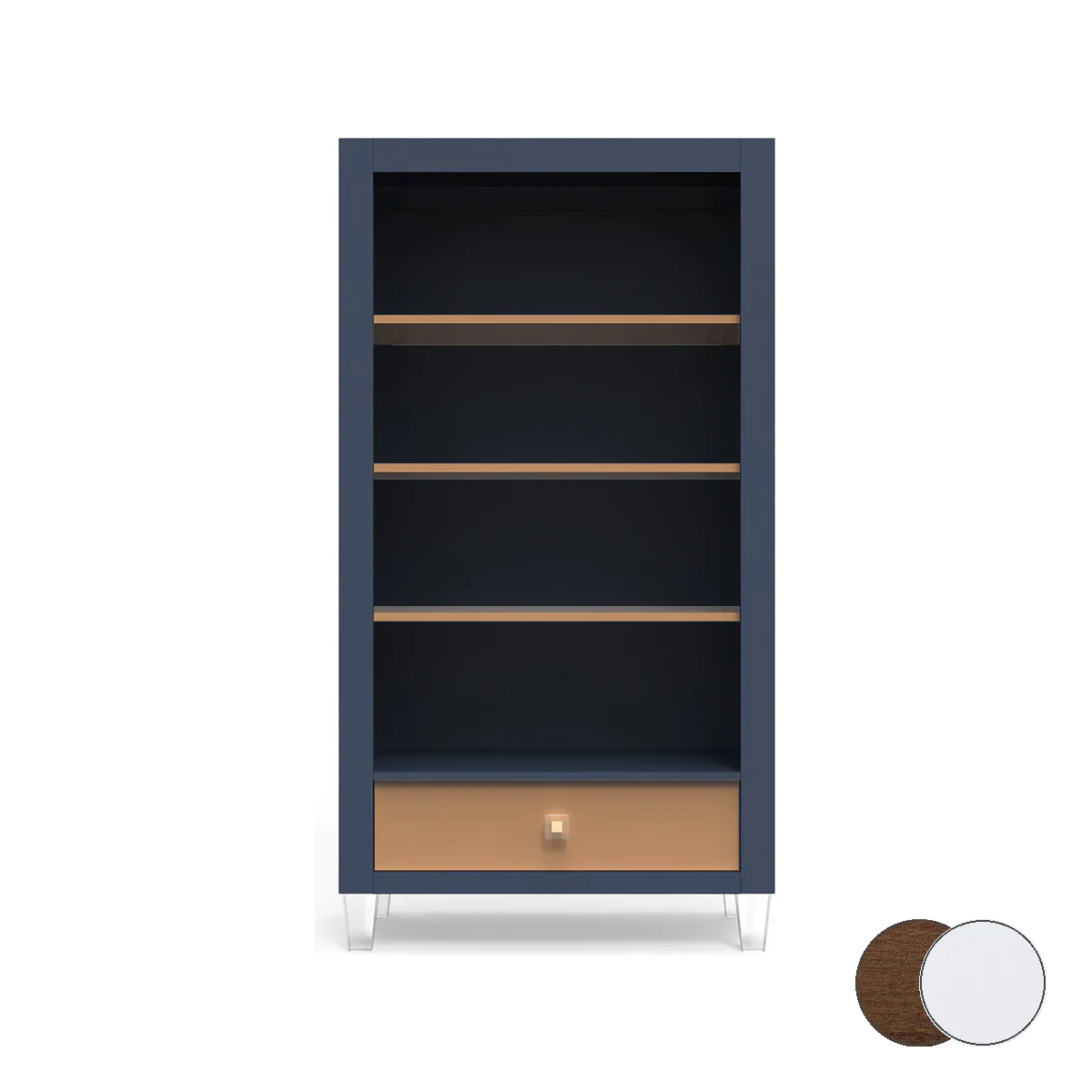 Product image 188
