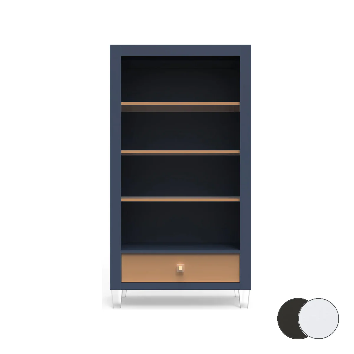 Product image 189