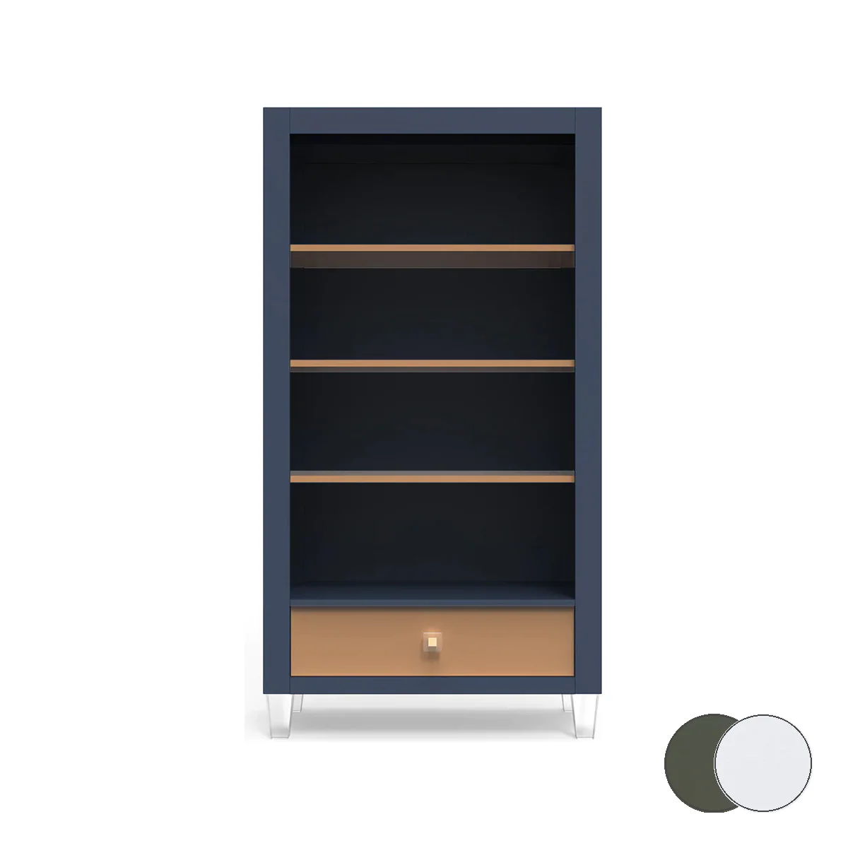 Product image 190