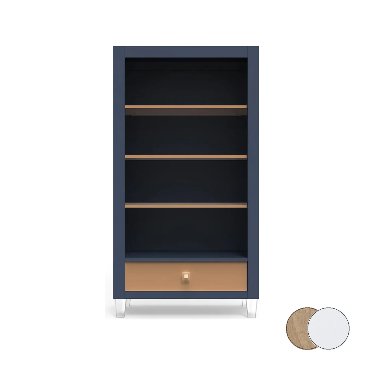 Product image 191
