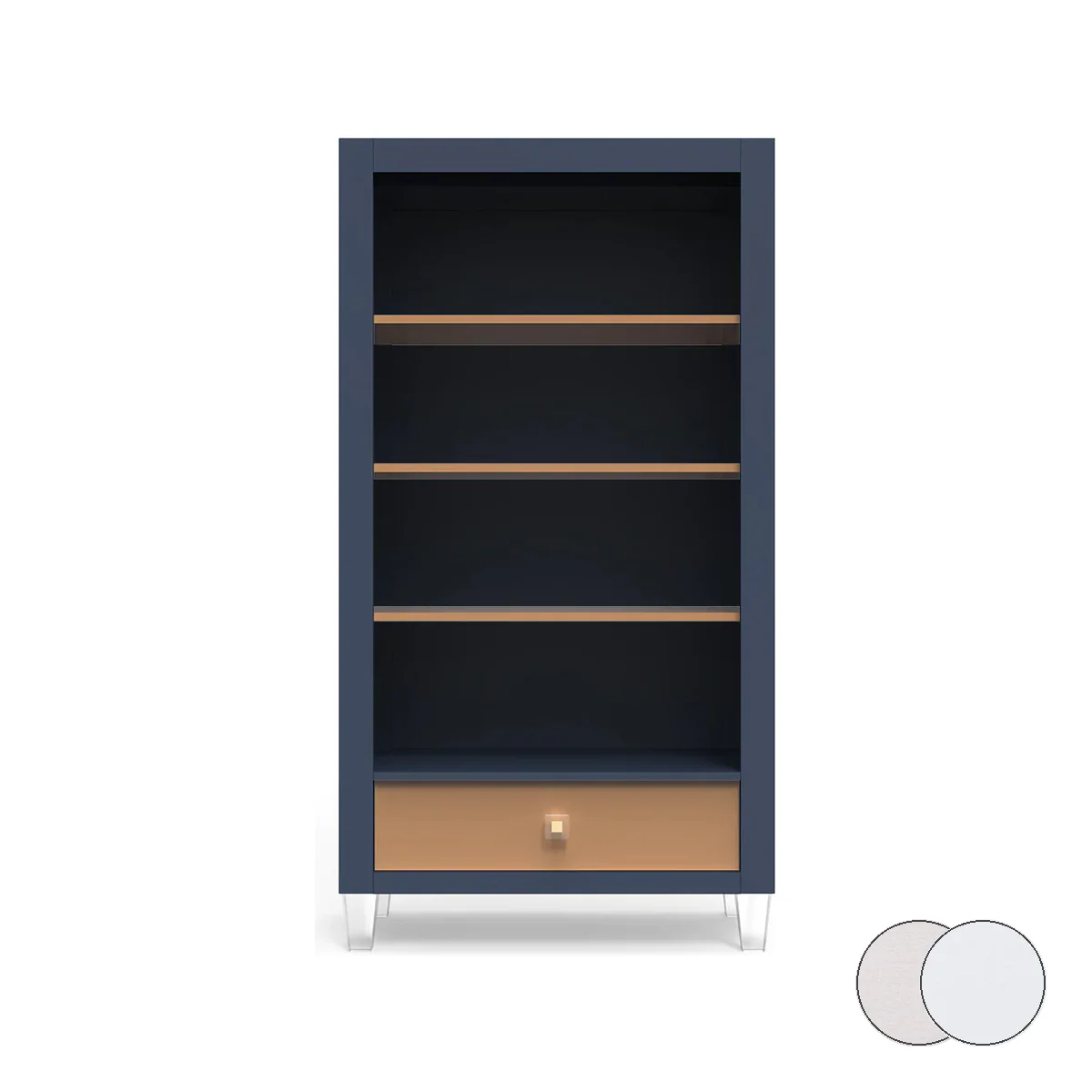 Product image 192