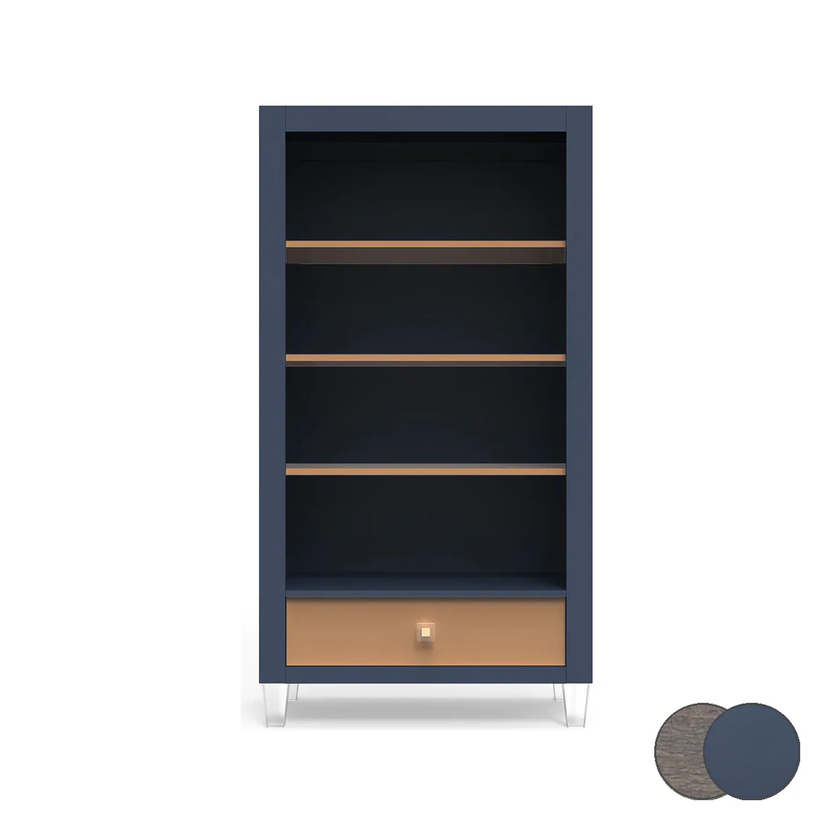 Product image 195