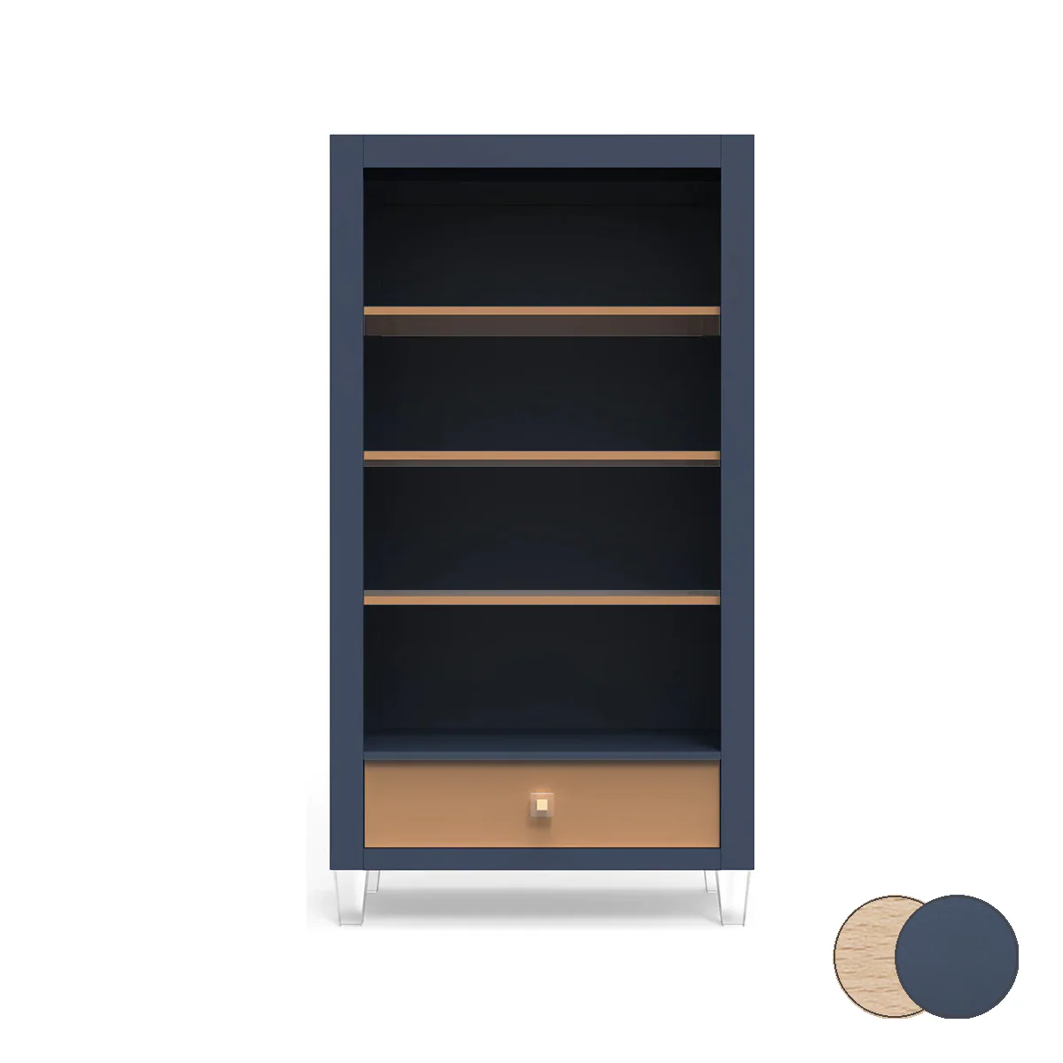 Product image 196