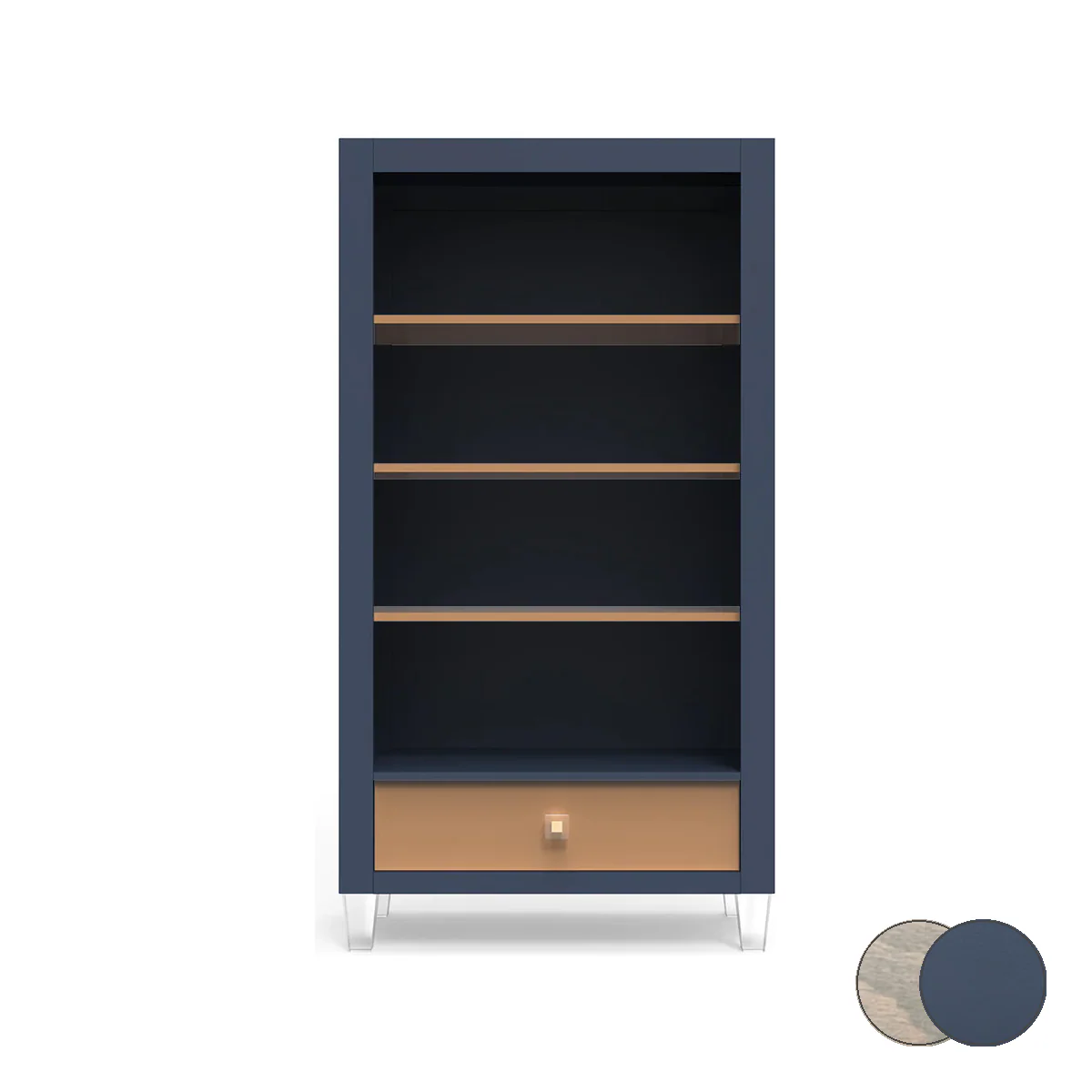 Product image 197