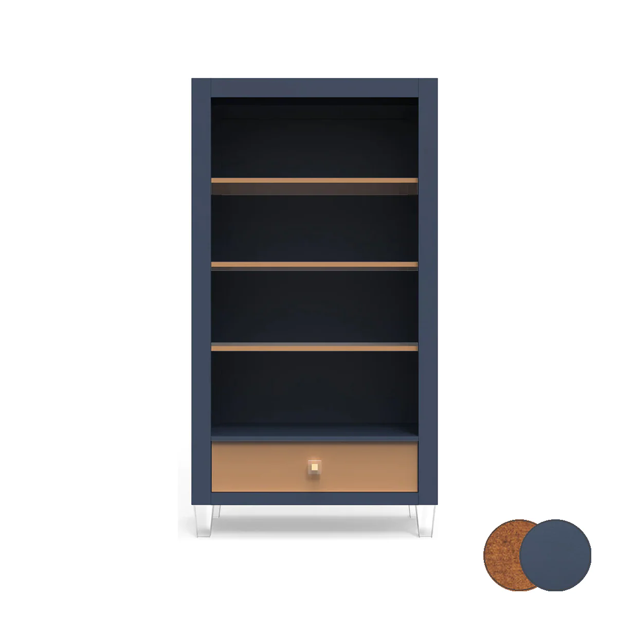 Product image 198