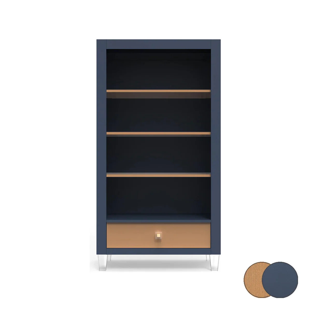 Product image 200