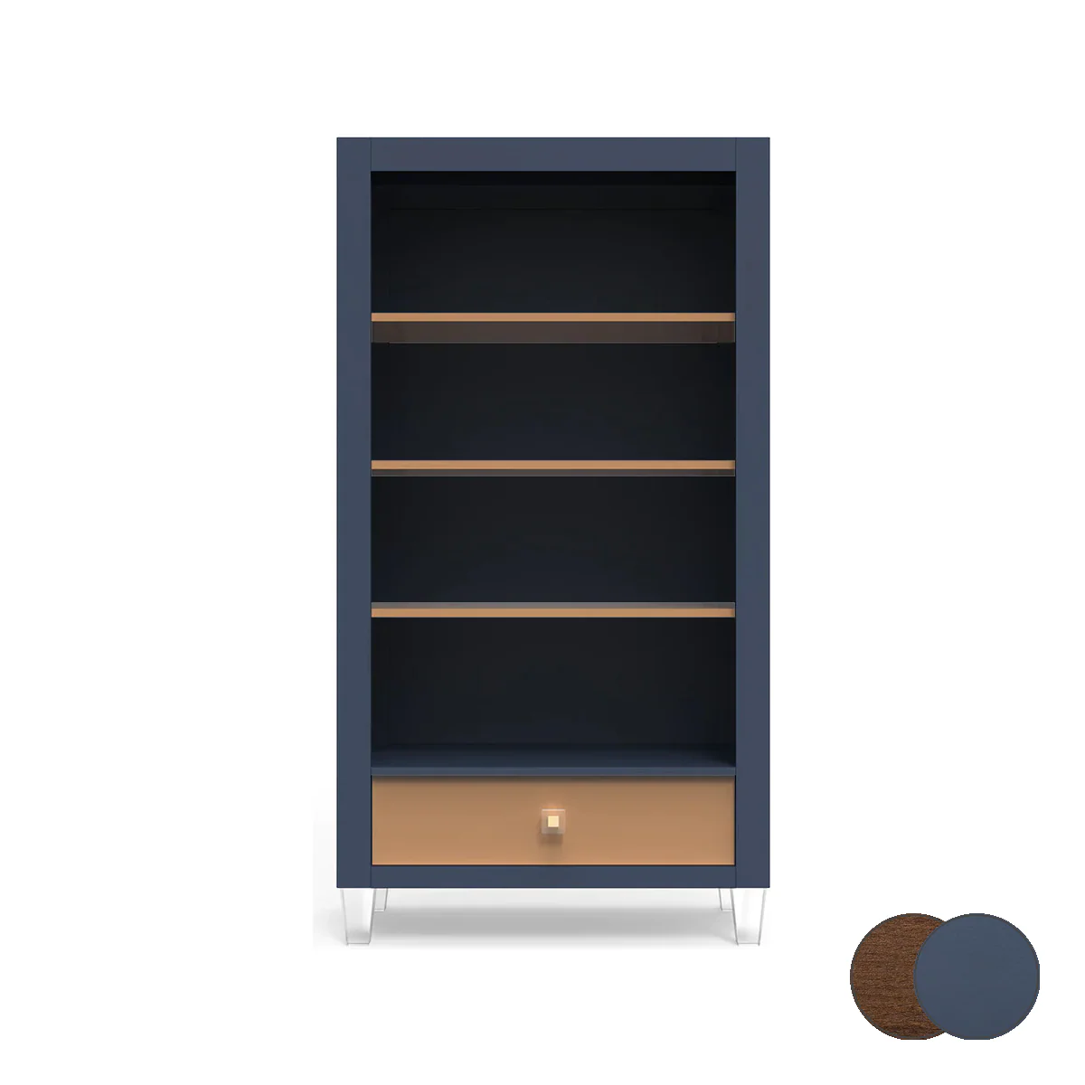 Product image 201