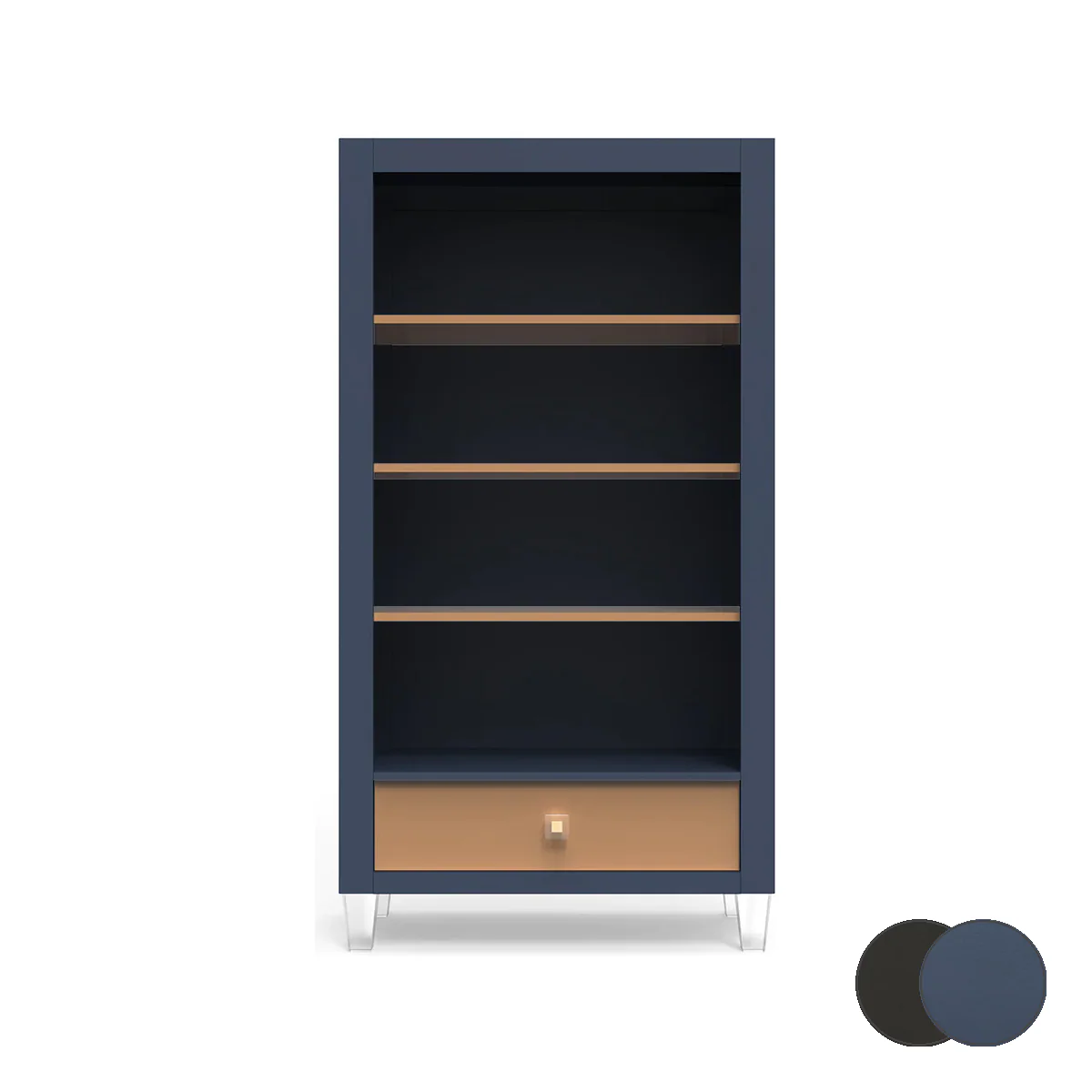 Product image 202