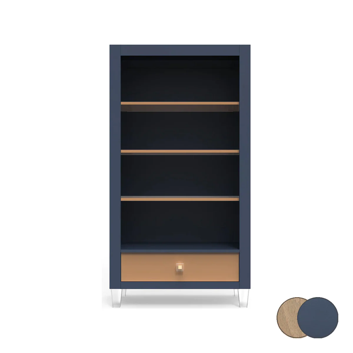 Product image 204