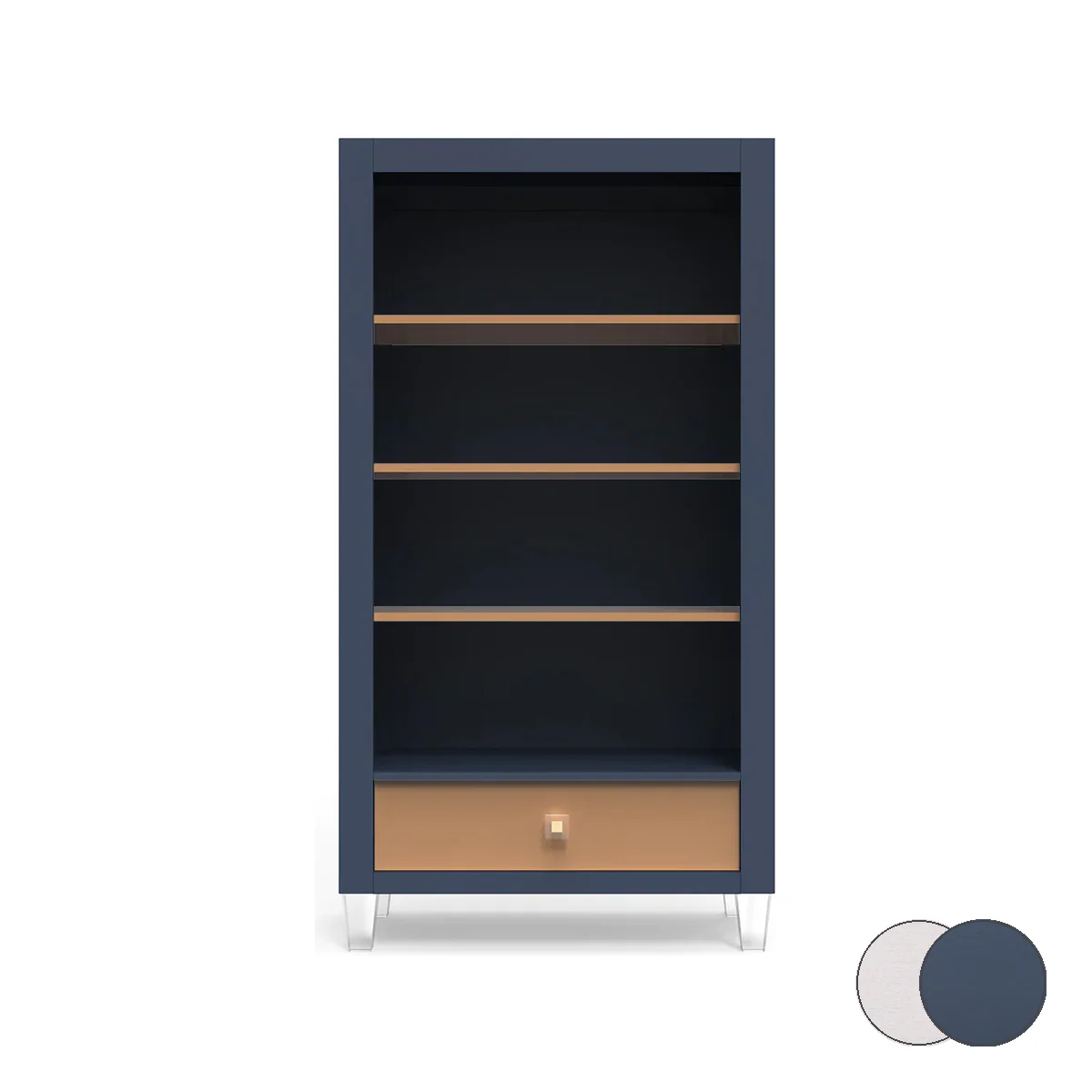 Product image 205