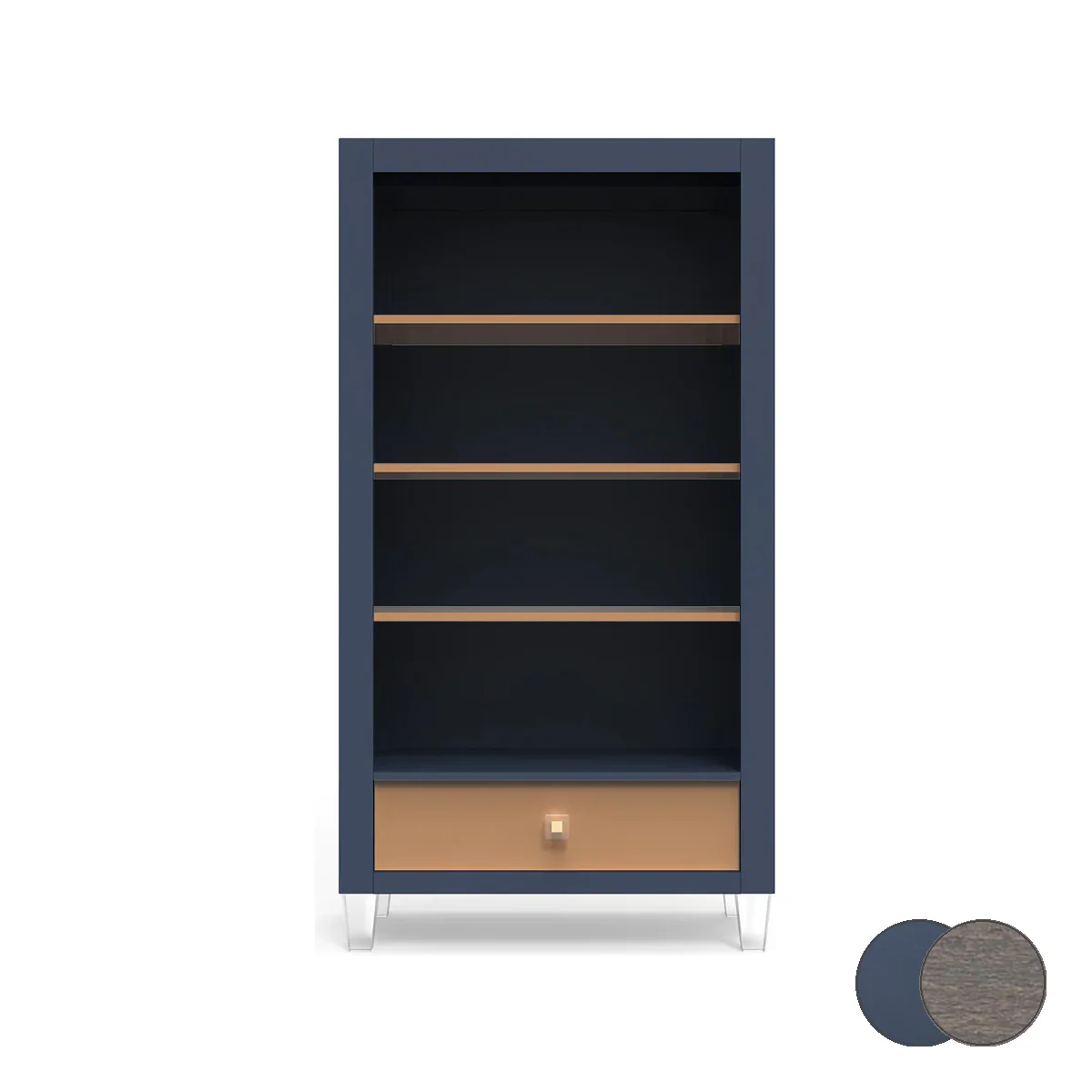 Product image 206