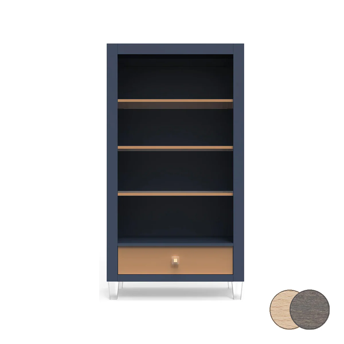 Product image 209