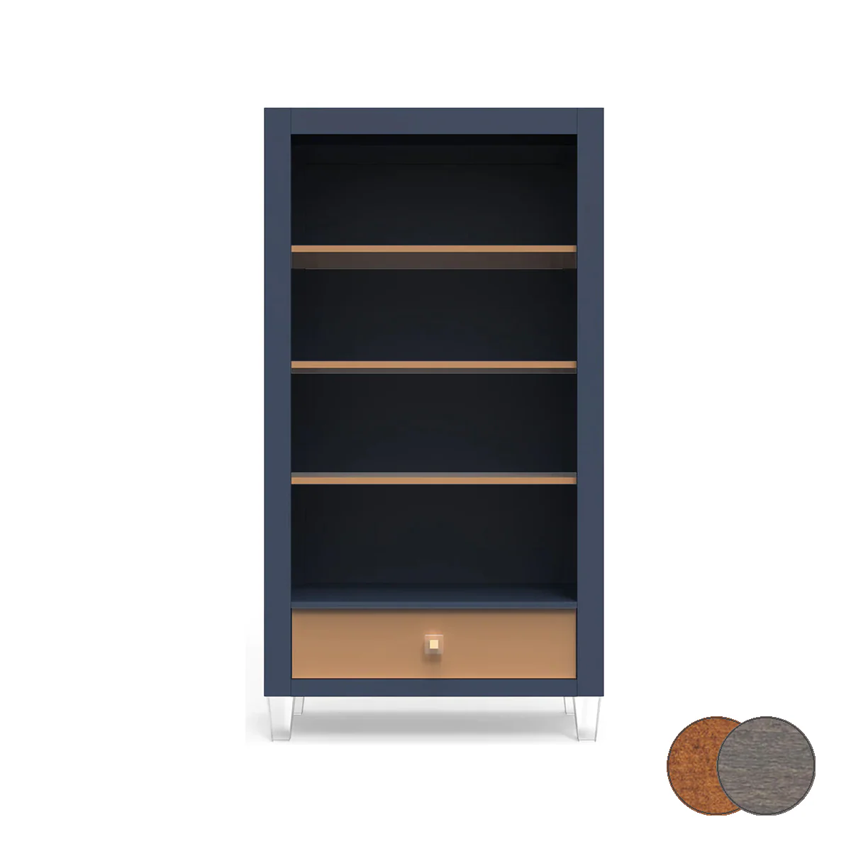 Product image 211