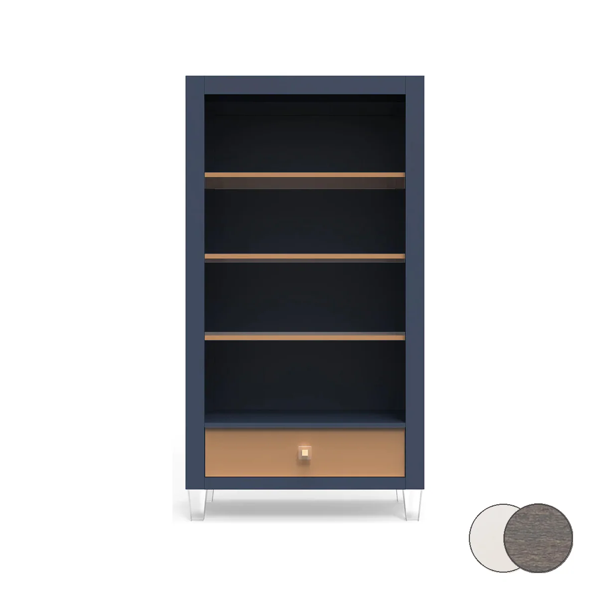 Product image 212
