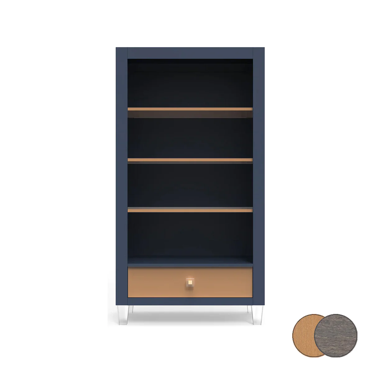 Product image 213