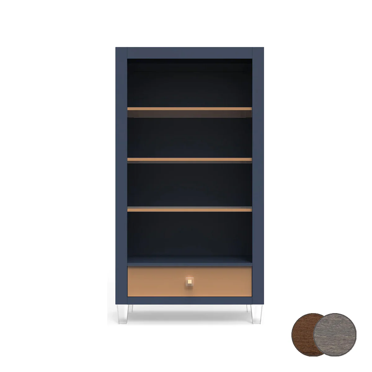 Product image 214