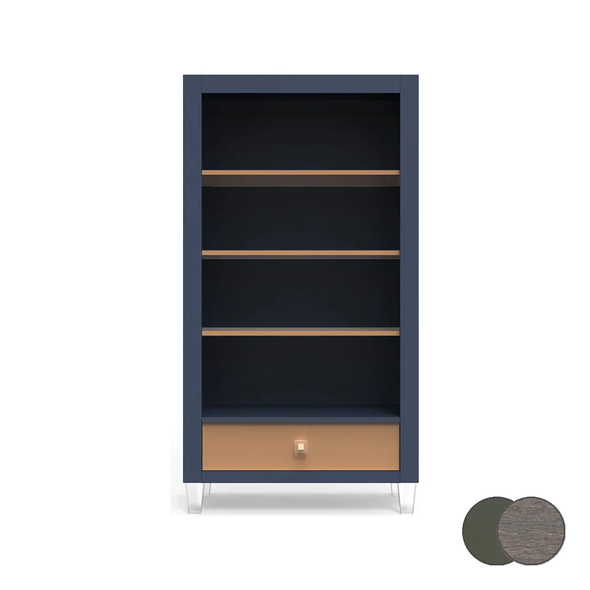 Product image 216