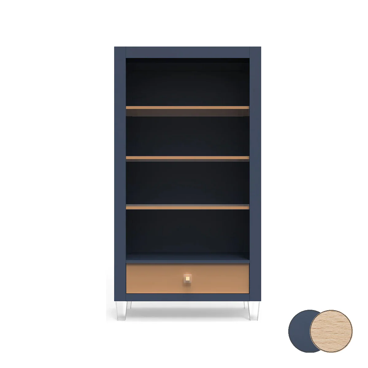 Product image 219