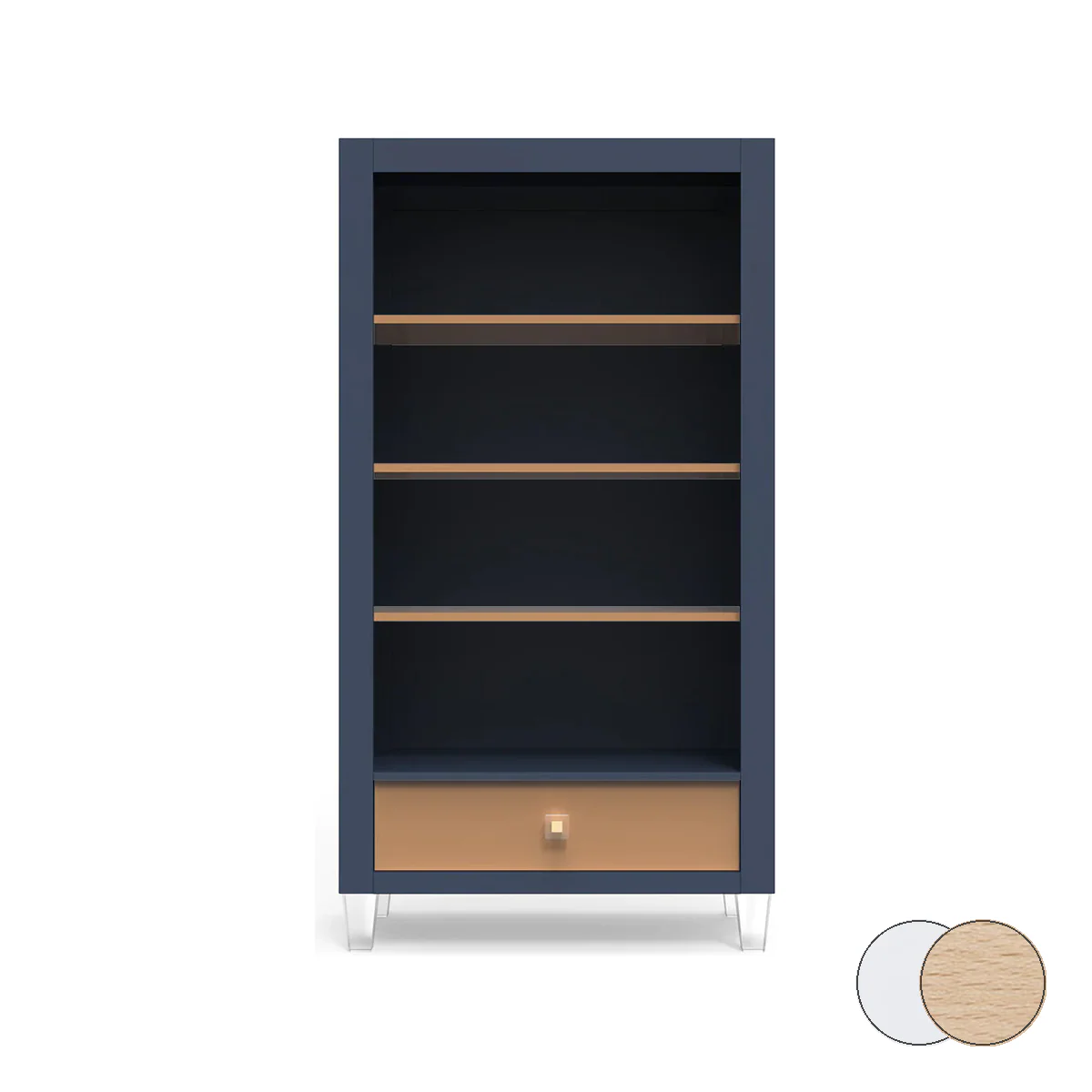 Product image 220