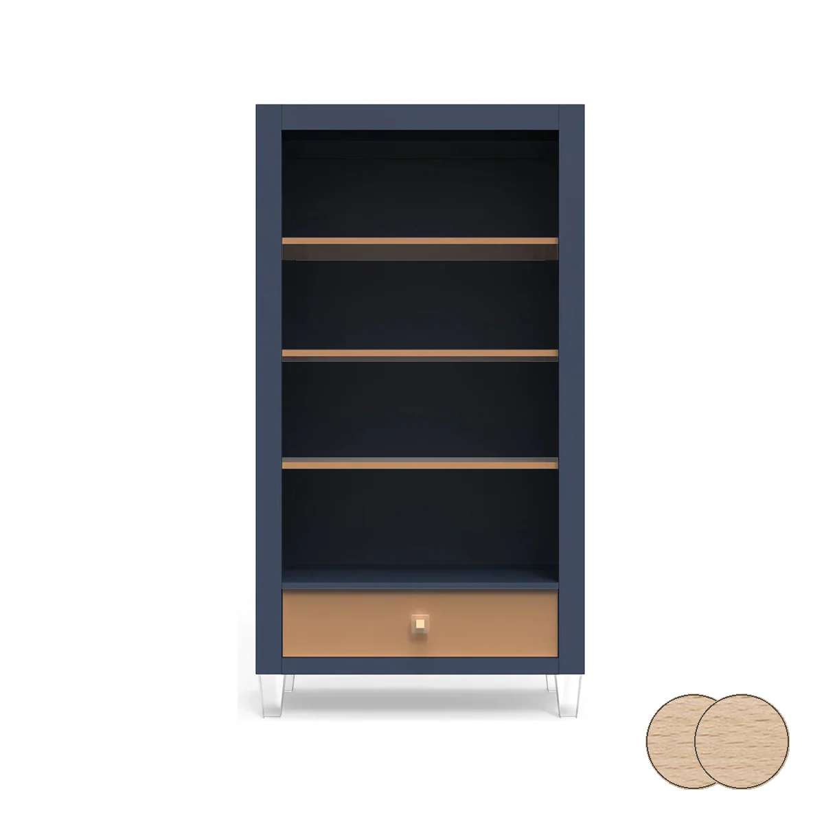 Product image 221