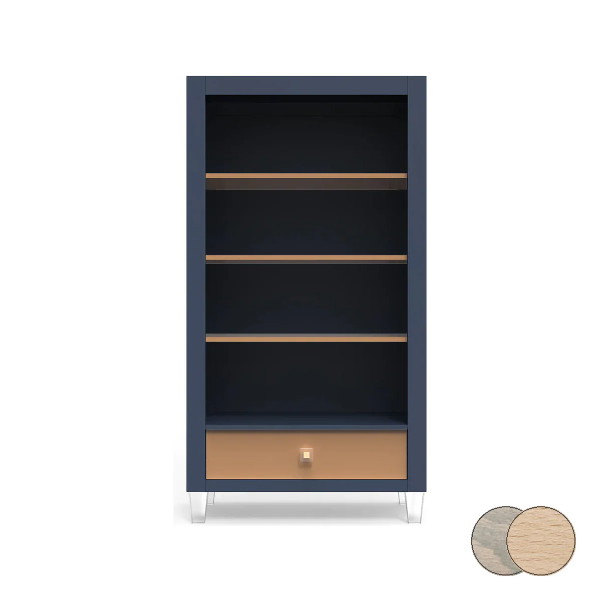 Product image 222