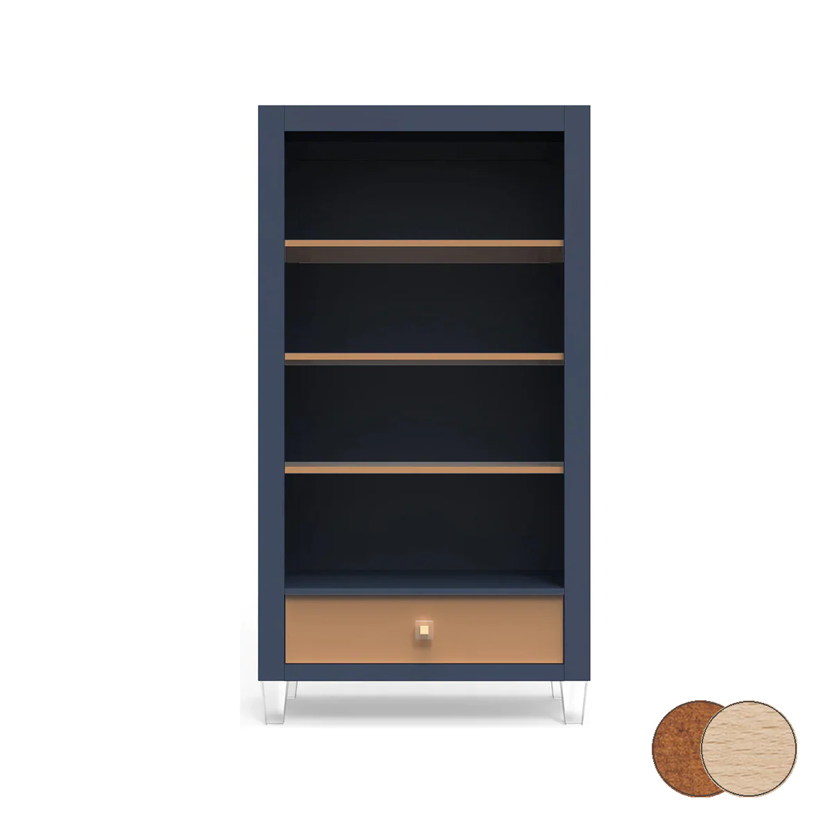Product image 223