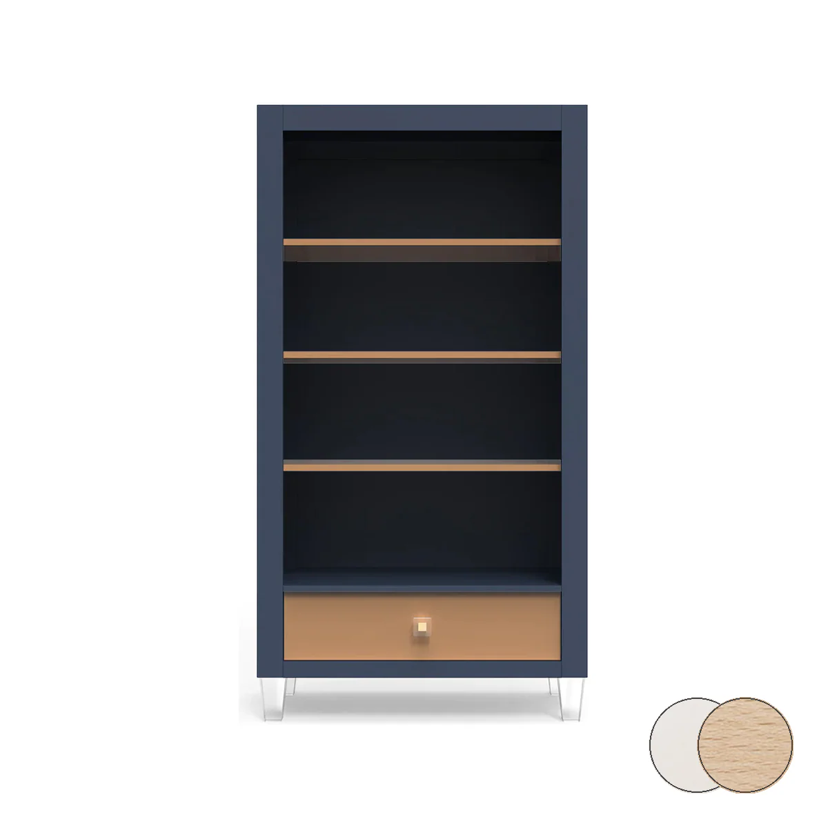 Product image 224