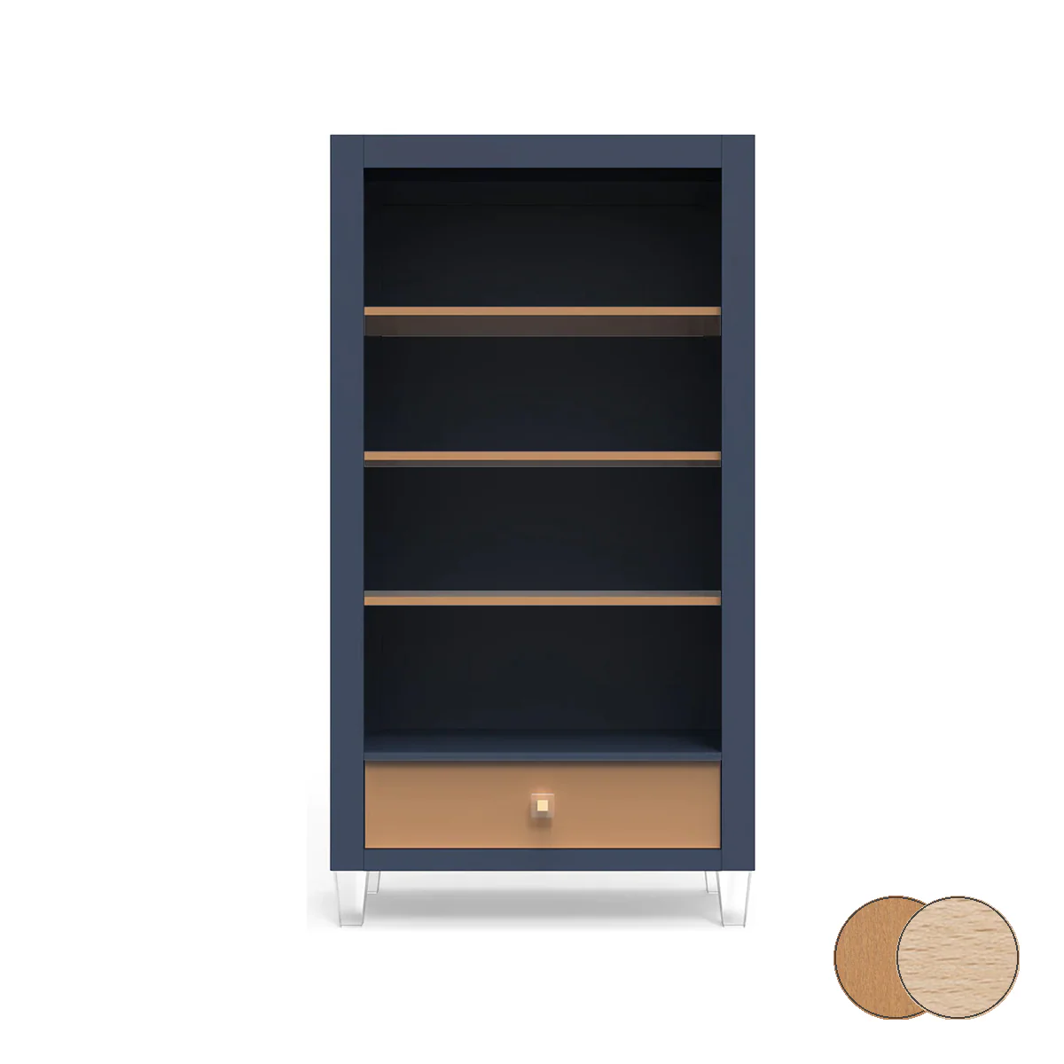 Product image 225