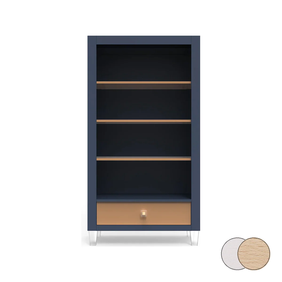 Product image 230