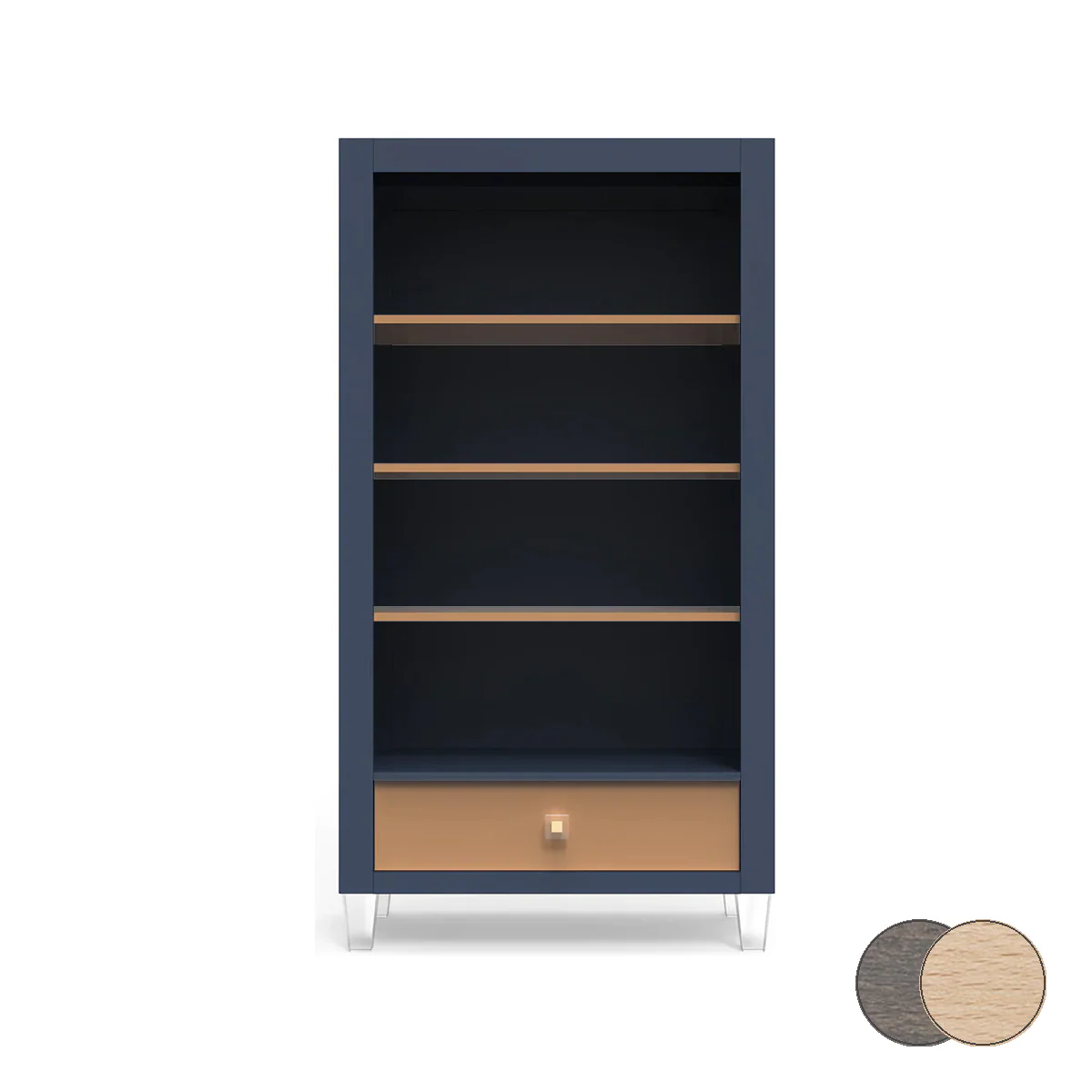 Product image 231
