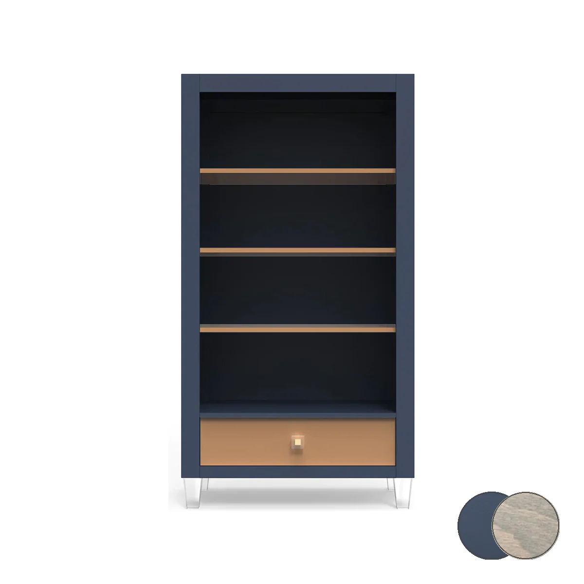 Product image 232