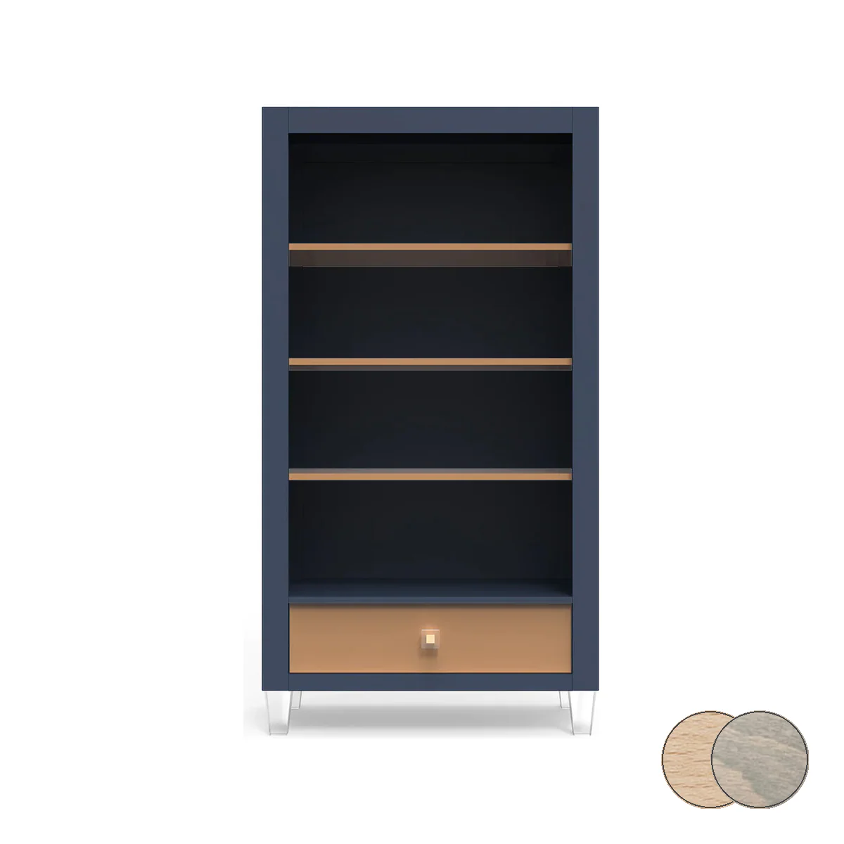 Product image 235
