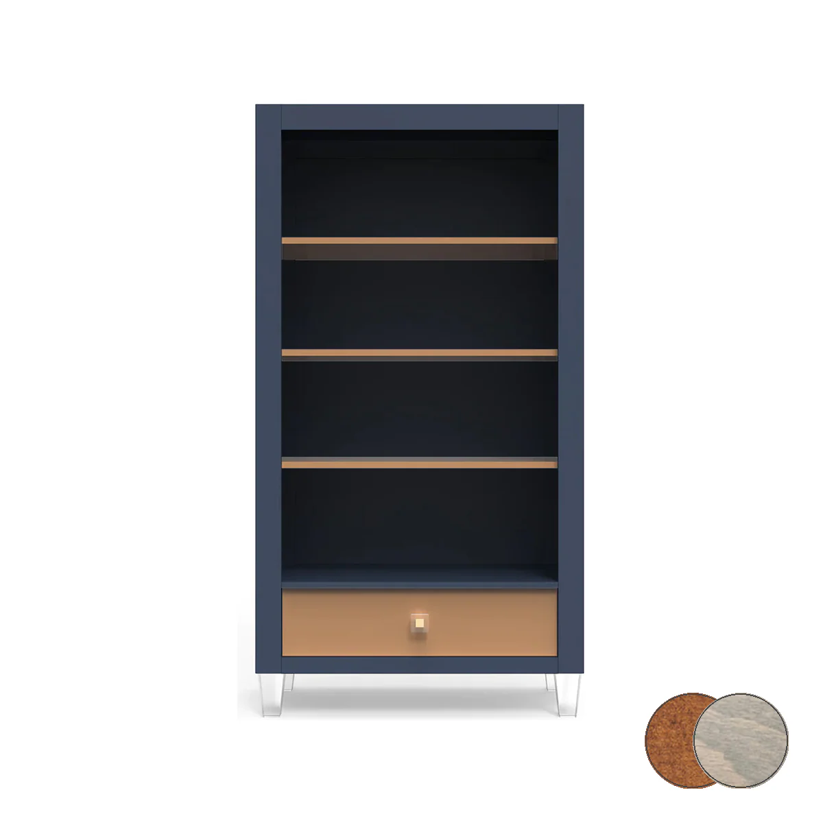 Product image 237