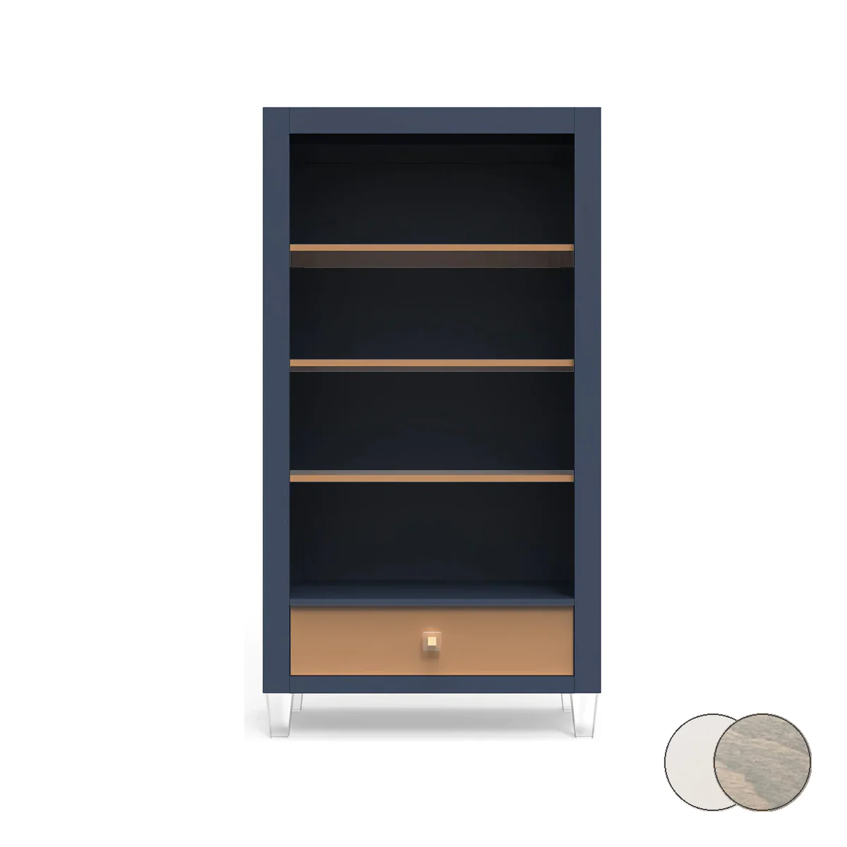 Product image 238