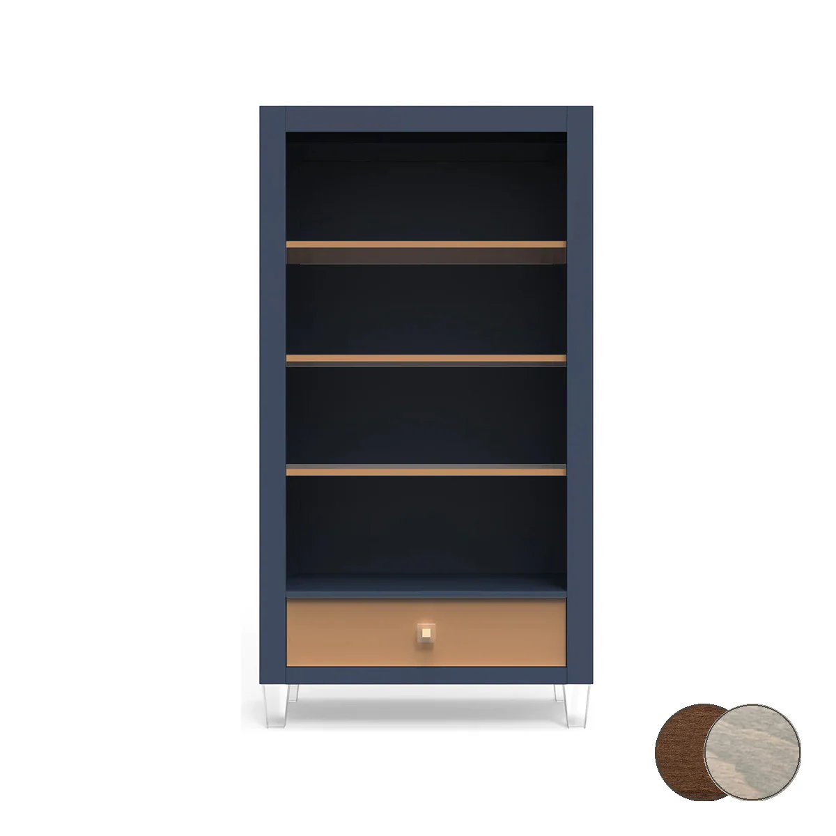Product image 240