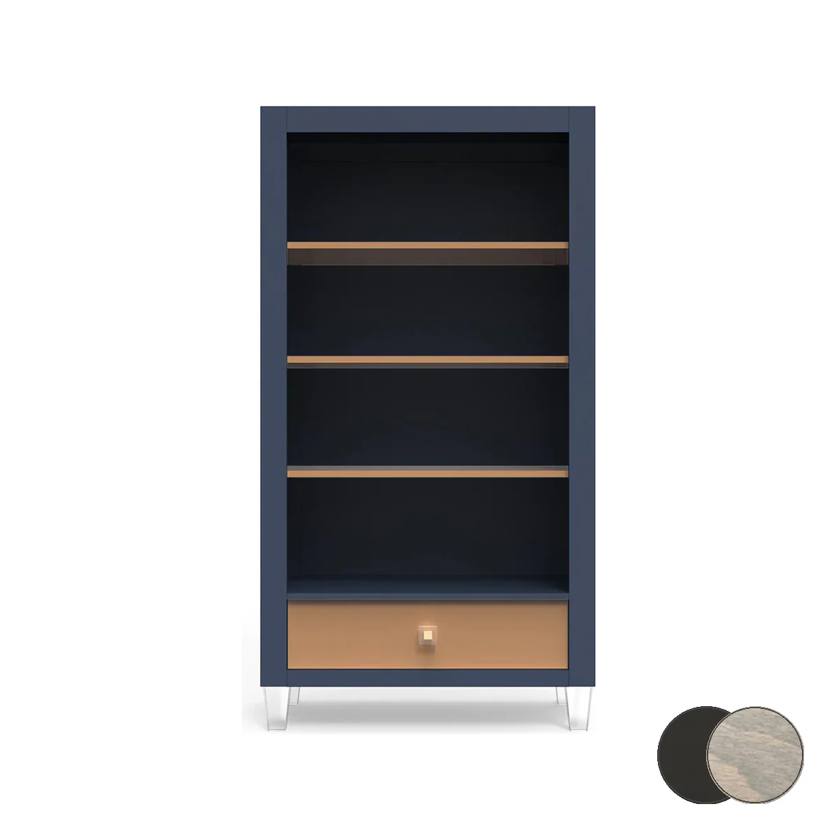 Product image 241