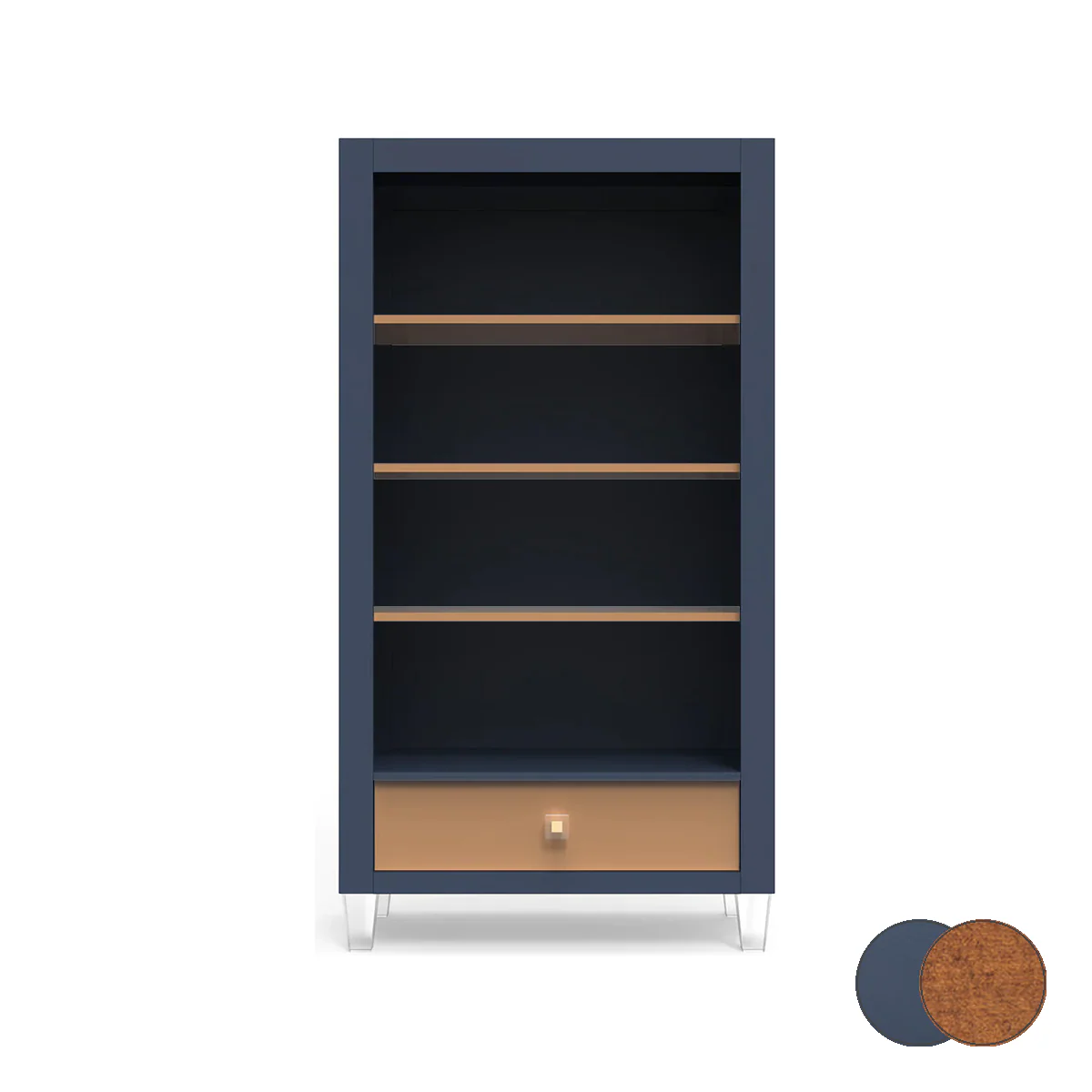 Product image 245