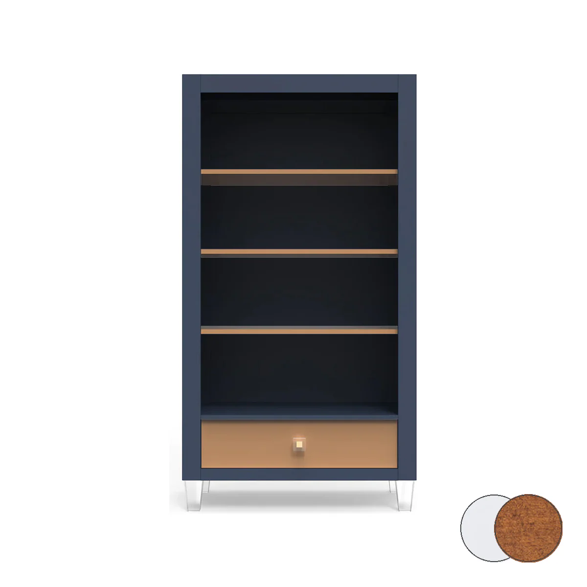 Product image 246