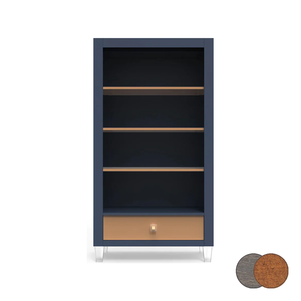 Product image 247