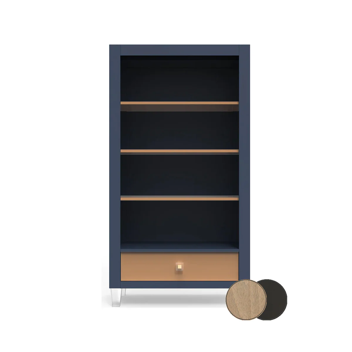Product image 40