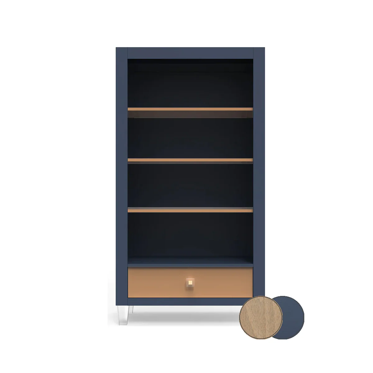 Product image 42